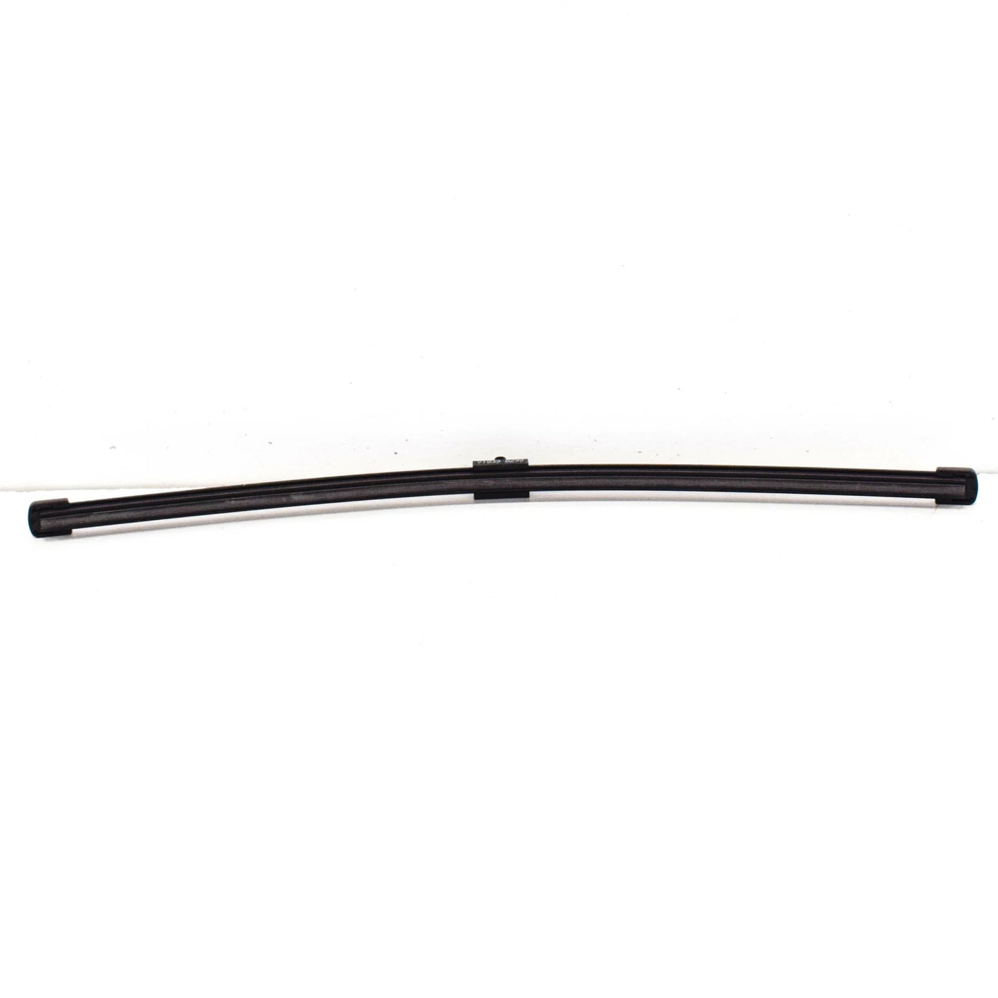 NEW AUDI Q5 8R REAR AERO WIPER BLADE 8R0955425