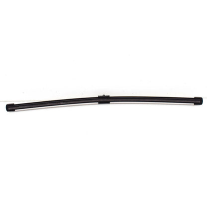 NEW AUDI Q5 8R REAR AERO WIPER BLADE 8R0955425