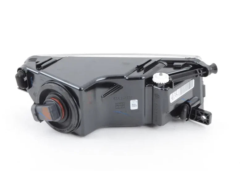 NEW VW BEETLE 5C FRONT LEFT FOG LIGHT 5C5941699C ORIGINAL