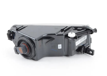 NEW VW BEETLE 5C FRONT LEFT FOG LIGHT 5C5941699C ORIGINAL