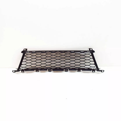 NEW BMW 3 G20 FRONT LOWER GRILL 8069367 51118069367 2020 ORIGINAL