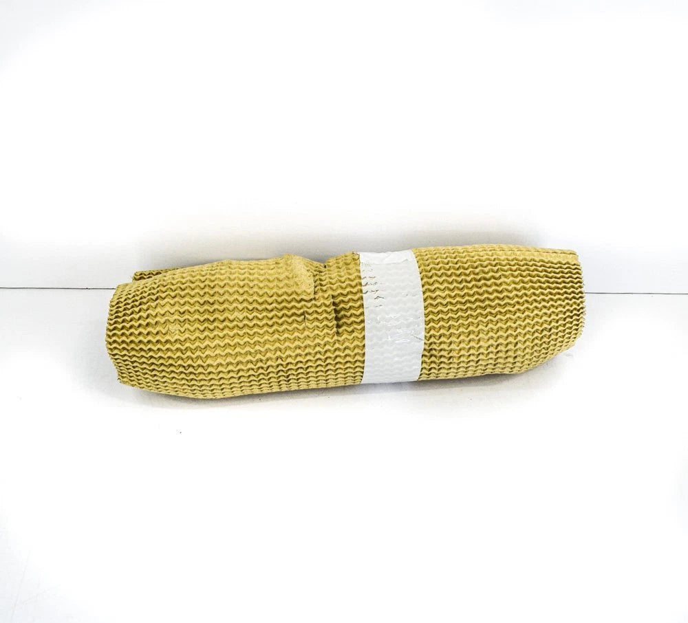 NEW VOLKSWAGEN PASSAT B7 REAR COIL SPRING 3C0511115AE ORIGINAL