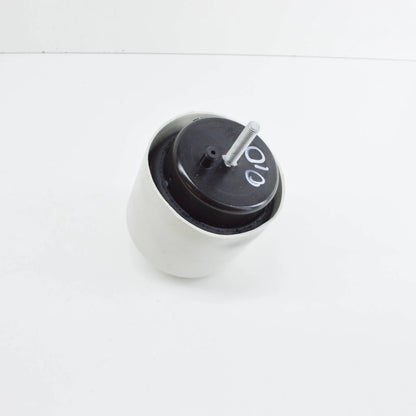 NEW VW PHAETON GP4 MK4 ENGINE MOUNT BONDED RUBBER BUSH 3D0199381N ORIGINAL