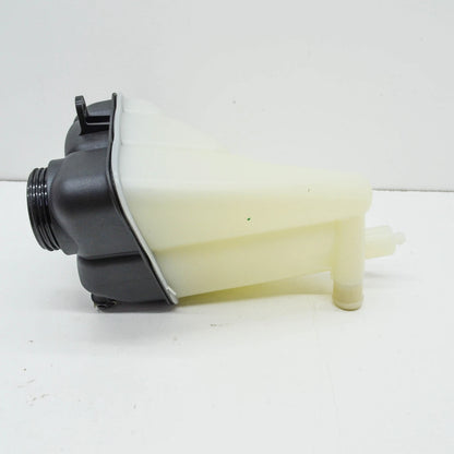 NEW MERCEDES-BENZ SL R230 EXPANSION TANK A2305000249