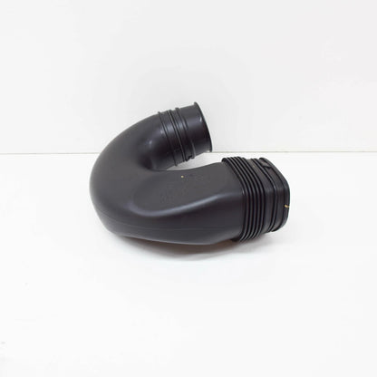 NEW VOLKSWAGEN BEETLE A5 INTAKE AIR DUCT 5C0129618C