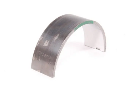 new bmw z4 coupe e86 lower crankshaft main bearing 7627034 11217627034 original