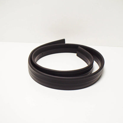 NEW MERCEDES BENZ GLK X204 FRONT BONNET HOOD SEAL A2048870000