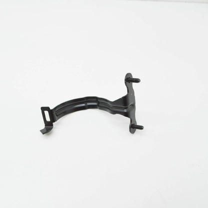 NEW AUDI Q5 8R ADDITIONAL COOLANT PUMP BRACKET 8R0145896E ORIGINAL