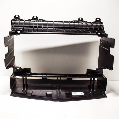 NEW MERCEDES BENZ SLS AMG C197 RADIATOR AIR DUCT A1975000516