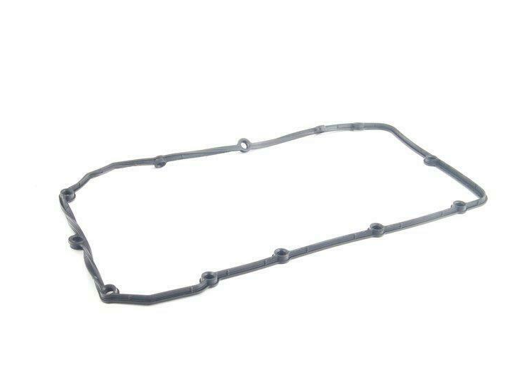 NEW AUDI A8 D3 ENGINE CYLINDER 1-6 SEAL GASKET 07C103484C ORIGINAL