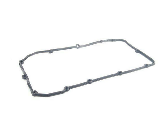 NEW AUDI A8 D3 ENGINE CYLINDER 1-6 SEAL GASKET 07C103484C ORIGINAL
