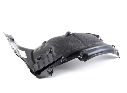NEW BMW 7 G11 FRONT RIGHT INNER FENDER REAR PART 51717340202 ORIGINAL