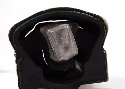 NEW MERCEDES-BENZ C W203 REAR ENGINE MOUNTING SUPPORT A2122400318 ORIGINAL