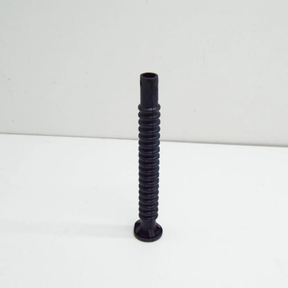 NEW AUDI E-TRON GT REAR LID WATER DRAINAGE HOSE 8S0827429A ORIGINAL