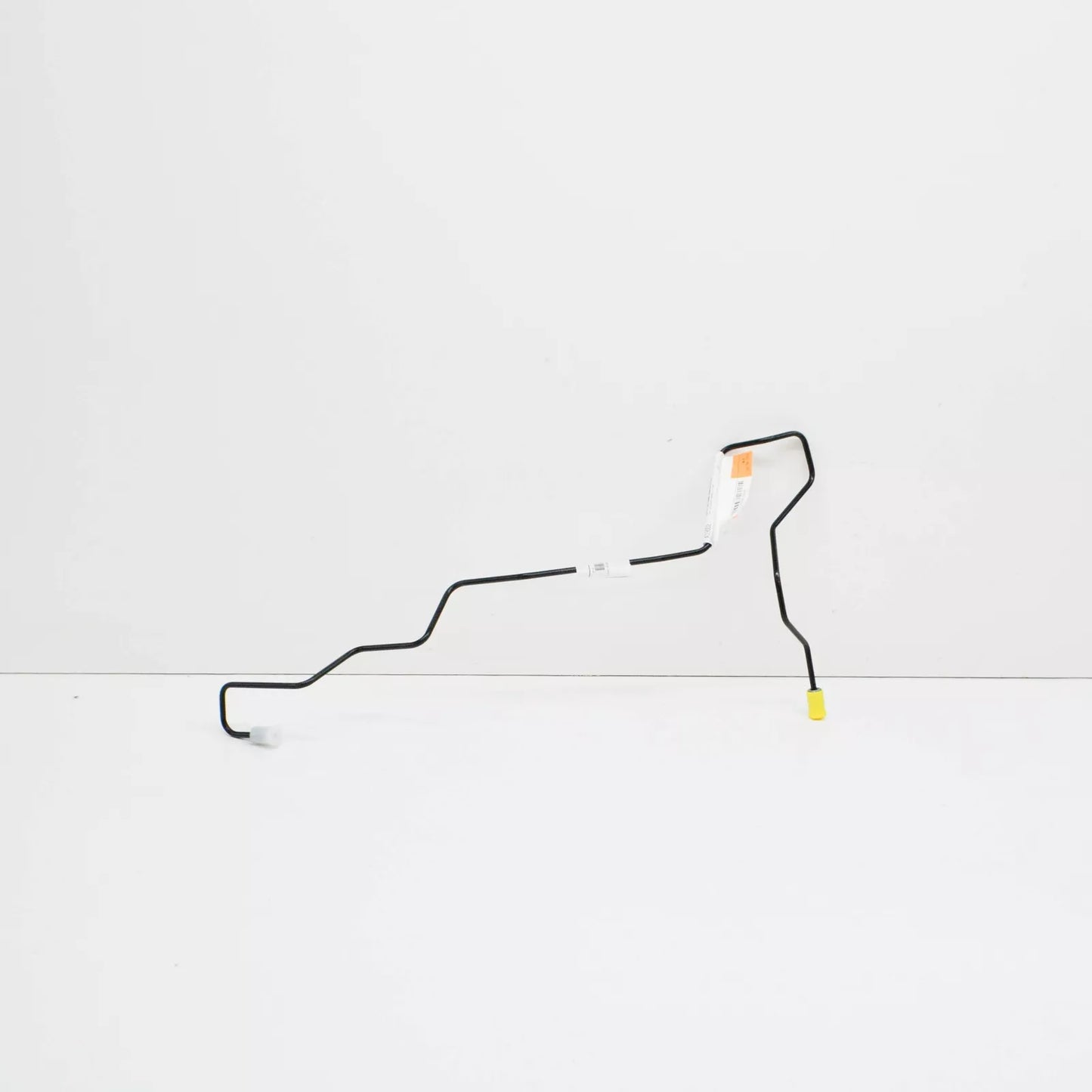 NEW BMW E81 E82 E87 E88 E90 FRONT BRAKE PIPE 6853500 34326853500 ORIGINAL