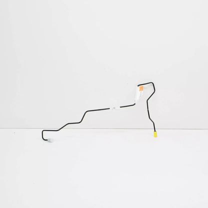 NEW BMW E81 E82 E87 E88 E90 FRONT BRAKE PIPE 6853500 34326853500 ORIGINAL