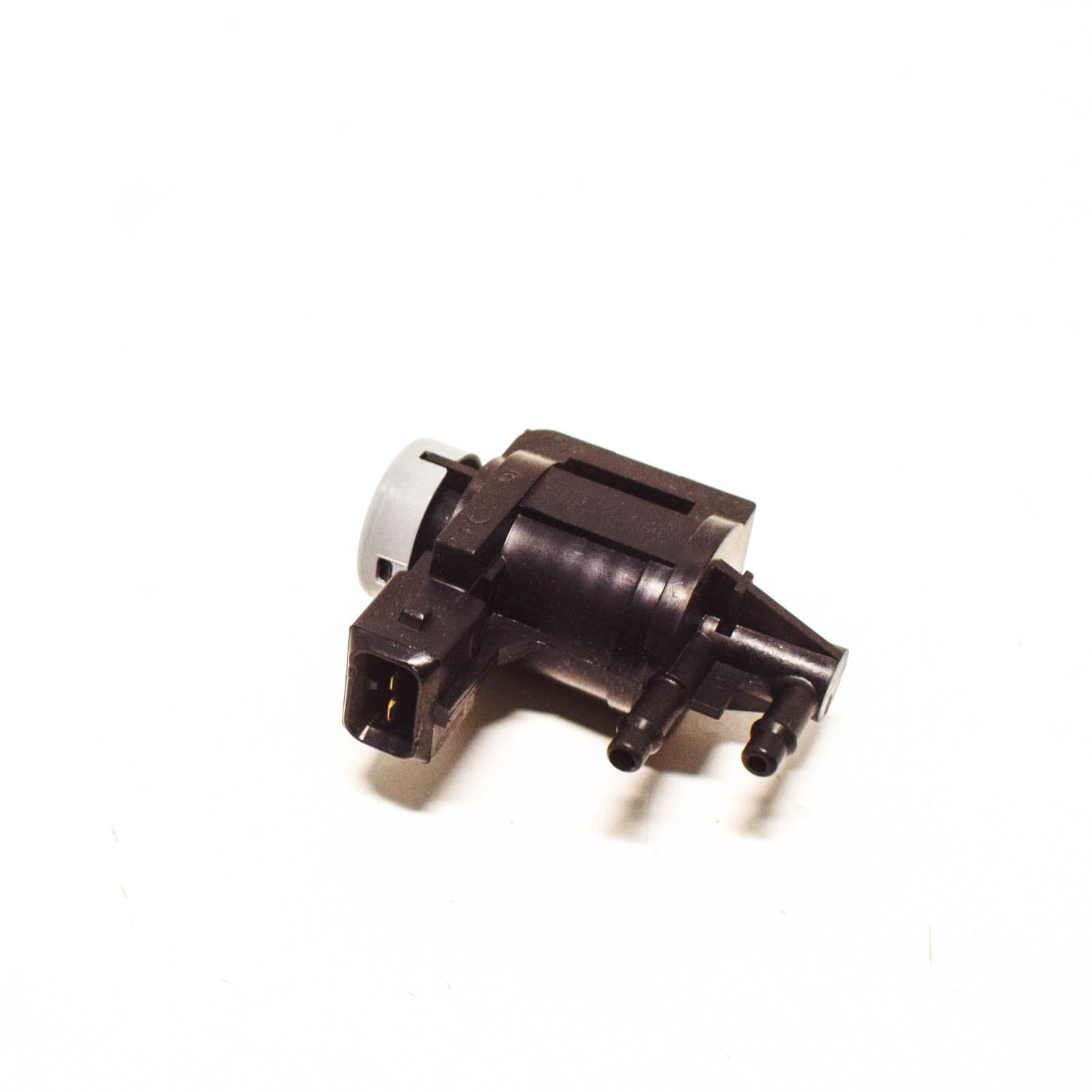 NEW AUDI A4 B5 SOLENOID VALVE 1J0906283A ORIGINAL