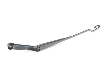 NEW VOLKSWAGEN PASSAT B6 WINDSHIELD LEFT AERO WIPER ARM LHD 3C1955409C