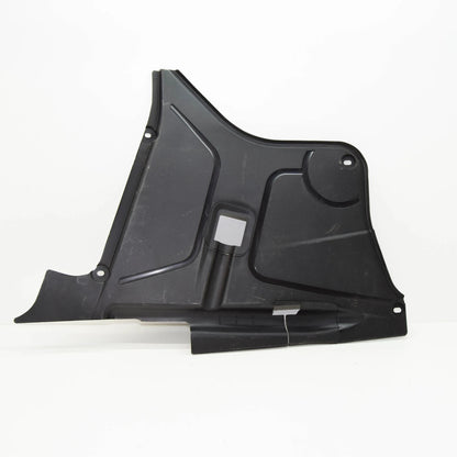 NEW MERCEDES-BENZ S-CLASS W222 RIGHT COVER A2226800207 LHD ORIGINAL