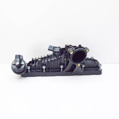 NEW VW TRANSPORTER VI T6 INTAKE MANIFOLD 04L129709E ORIGINAL