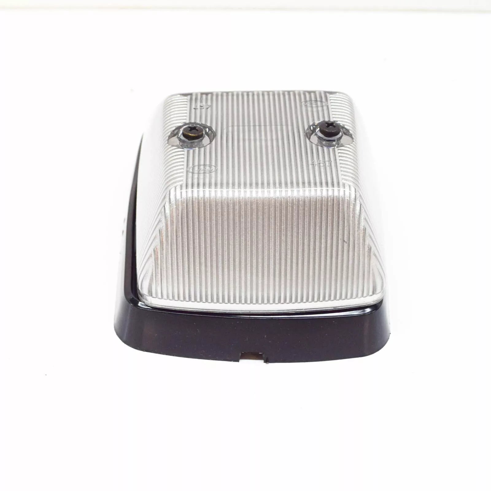 NEW MERCEDES-BENZ G W463 FRONT DIRECTION INDICATOR A4639060042