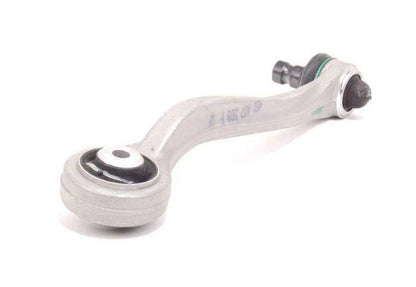 NEW AUDI A6 C6 FRONT LEFT UPPER REAR CONTROL ARM GUIDE 4E0407509F ORIGINAL