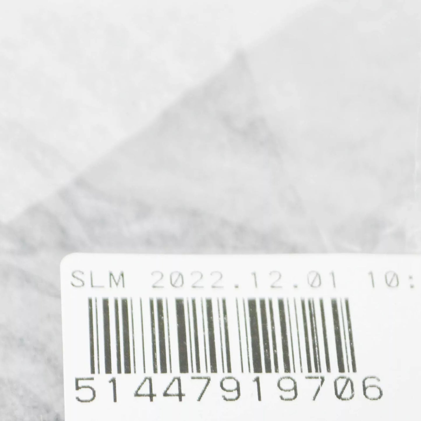 NEW BMW 5 TOURING F11 ROOFLINER LOUDSPEAKER COVER 51447919706 7919706 ORIGINAL