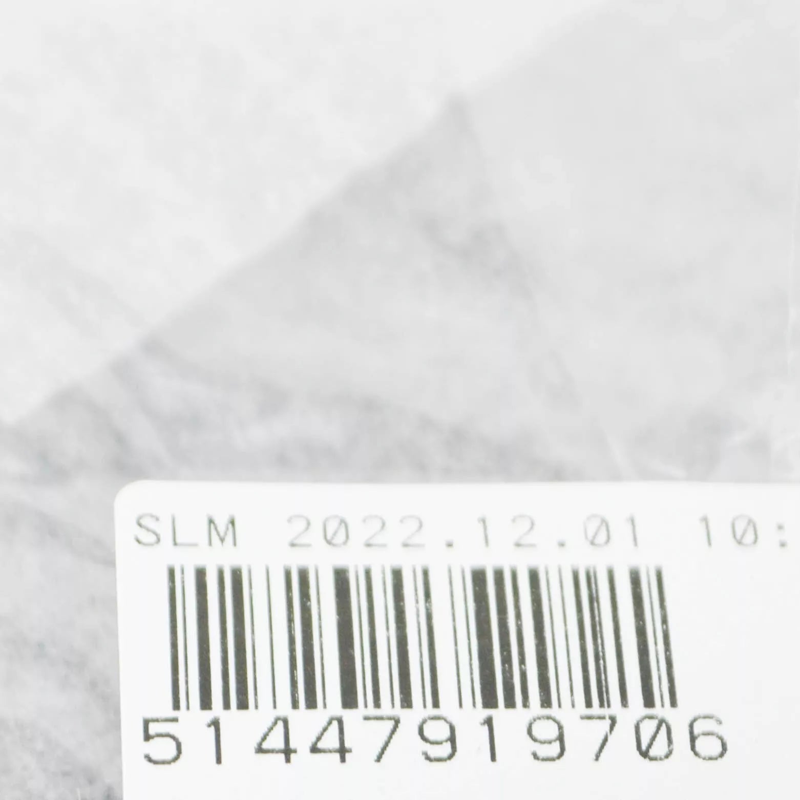 NEW BMW 5 TOURING F11 ROOFLINER LOUDSPEAKER COVER 51447919706 7919706 ORIGINAL