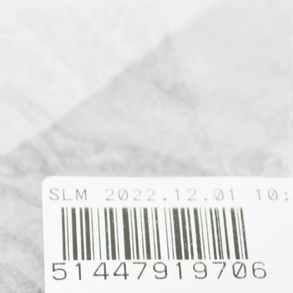 NEW BMW 5 TOURING F11 ROOFLINER LOUDSPEAKER COVER 51447919706 7919706 ORIGINAL