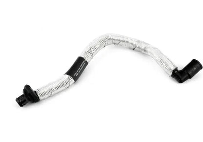 NEW AUDI TT 8J BRAKE SERVO VACUUM PIPE 8J0611931F ORIGINAL