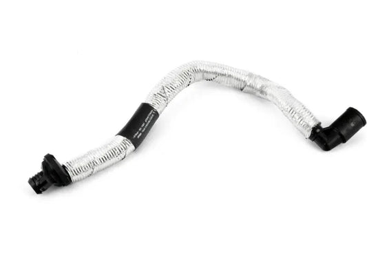 NEW AUDI TT 8J BRAKE SERVO VACUUM PIPE 8J0611931F ORIGINAL