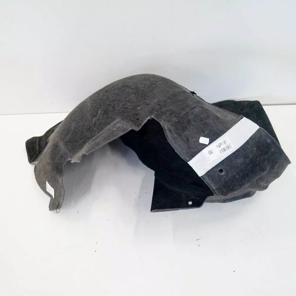NEW AUDI A4 B8 FRONT LEFT WHEEL HOUSING LINER 8K0821171Q