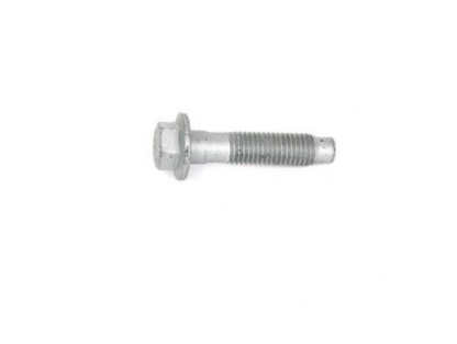 new ford focus mk3 c346 transmission mounting bolt 1753487 w500361-s442 original
