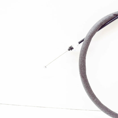 NEW MB SPRINTER 906 LEFT SLIDING DOOR RELEASE CABLE A9067603204 ORIGINAL