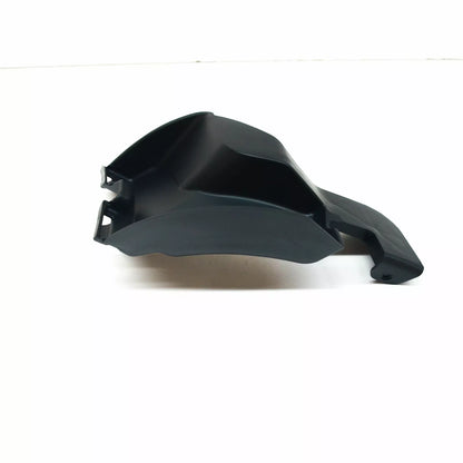 NEW MB C W204 FRONT BUMPER LEFT WHEEL ARCH COVER A20488527239999 ORIGINAL