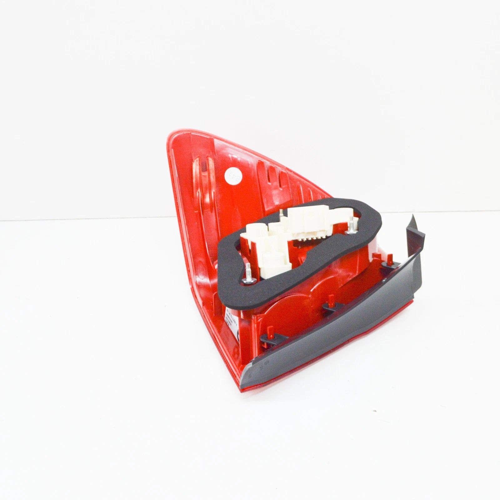 NEW BMW 3 E91 REAR RIGHT TAILLIGHT 63217160066 7160066 ORIGINAL