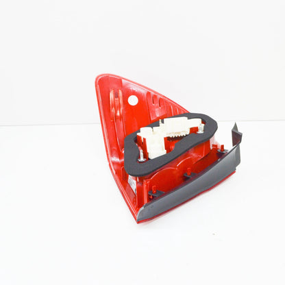 NEW BMW 3 E91 REAR RIGHT TAILLIGHT 63217160066 7160066 ORIGINAL