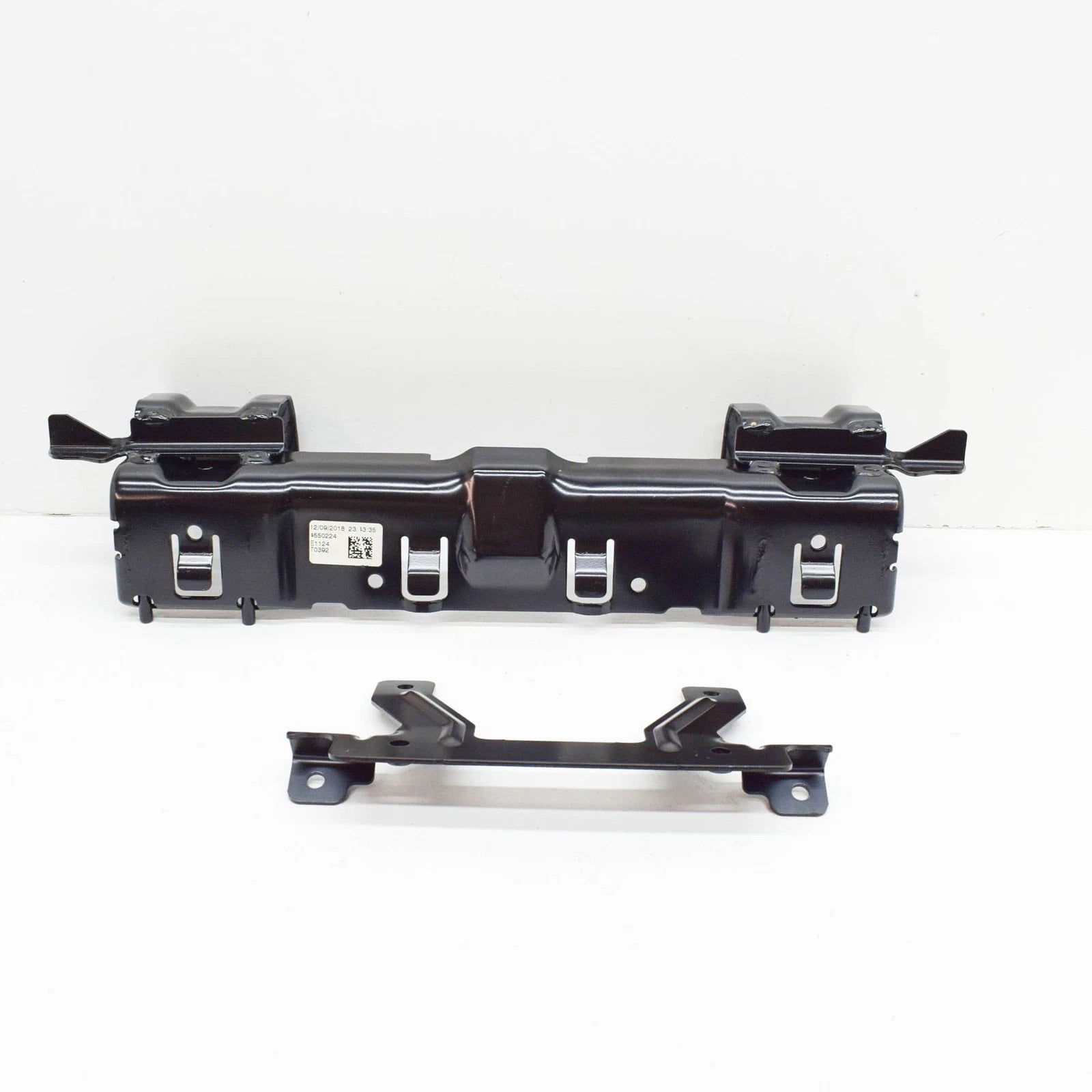 NEW AUDI Q5 8R FRONT ISOFIX SEAT HOLDER 8R0881545 ORIGINAL