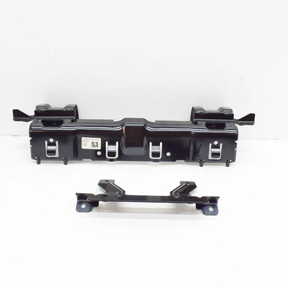 NEW AUDI Q5 8R FRONT ISOFIX SEAT HOLDER 8R0881545 ORIGINAL