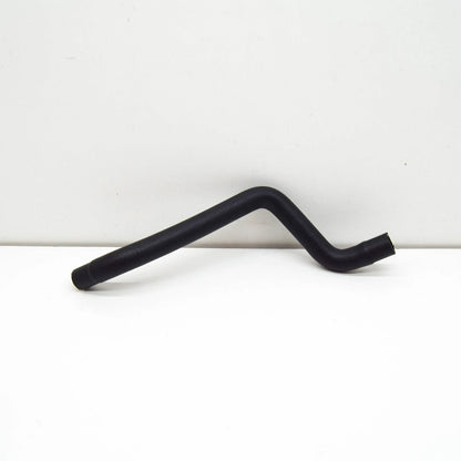 NEW BMW M5 E34 COOLING SYSTEM HOSE 11531315293 1315293 ORIGINAL