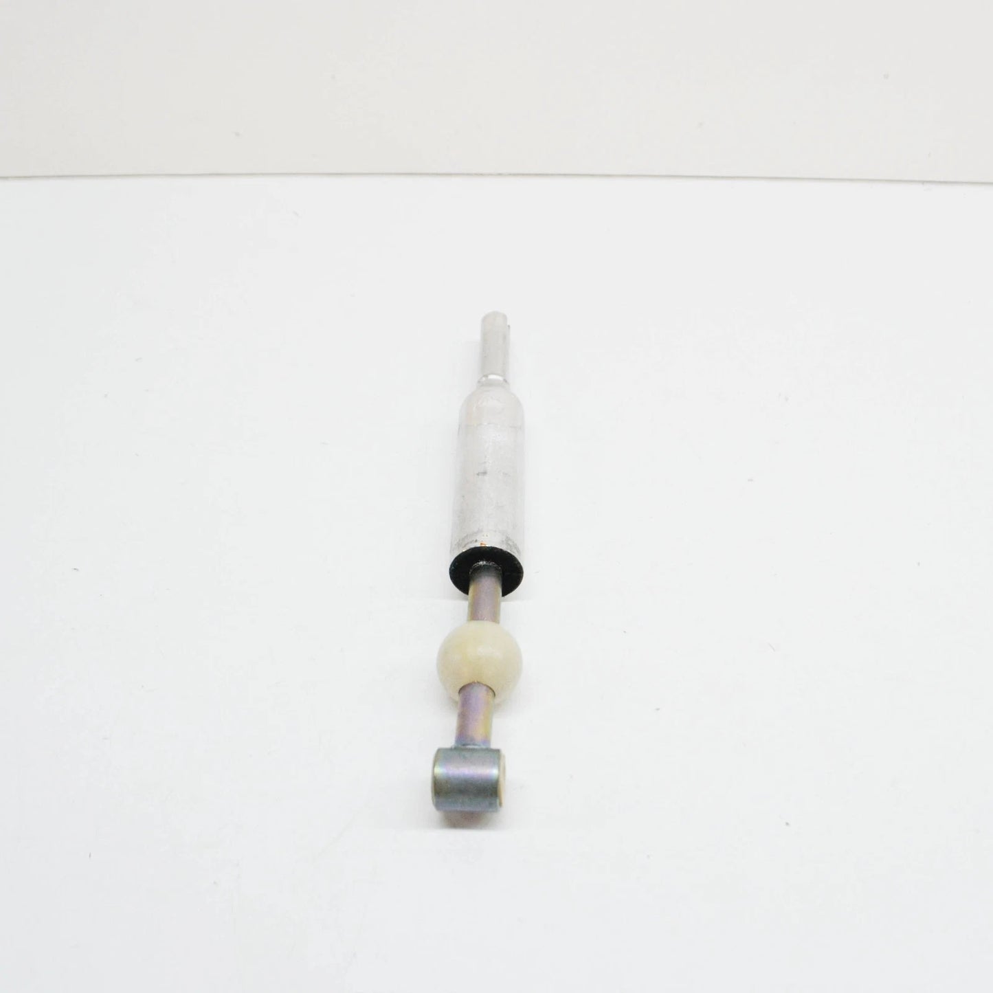 NEW BMW 3 E46 SHIFT LEVER 7543187 25117543187 ORIGINAL