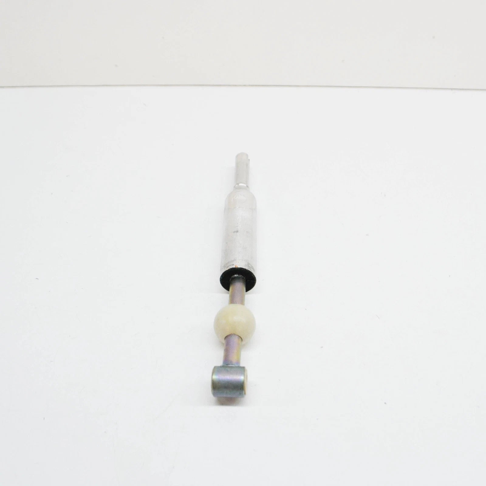 NEW BMW 3 E46 SHIFT LEVER 7543187 25117543187 ORIGINAL