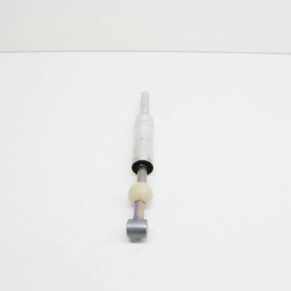 NEW BMW 3 E46 SHIFT LEVER 7543187 25117543187 ORIGINAL