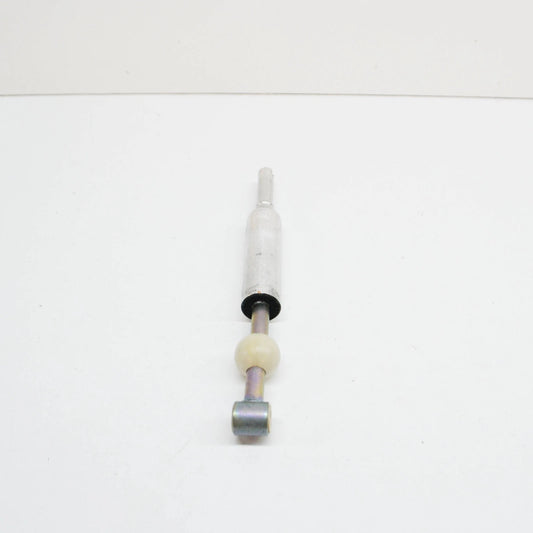 NEW BMW 3 E46 SHIFT LEVER 7543187 25117543187 ORIGINAL