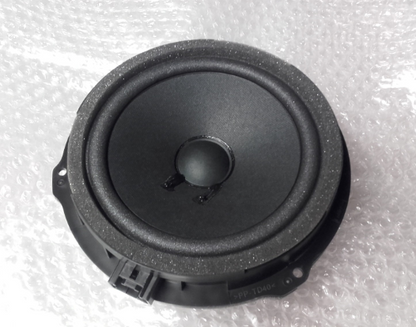 new ford kuga mk2 c520 rear door sound speaker aa6t-18808-ca 1702794 original