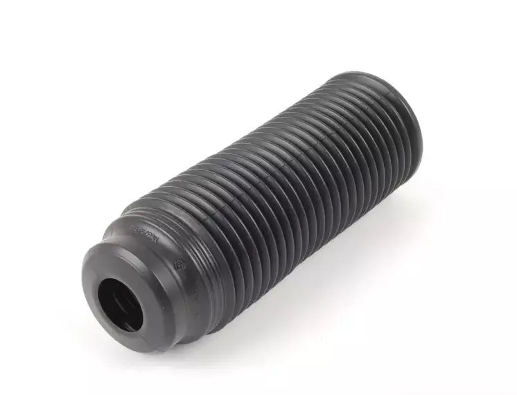 NEW AUDI Q7 4L SHOCK ABSORBER DUST BOOT 7L0412137 ORIGINAL