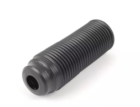 NEW AUDI Q7 4L SHOCK ABSORBER DUST BOOT 7L0412137 ORIGINAL