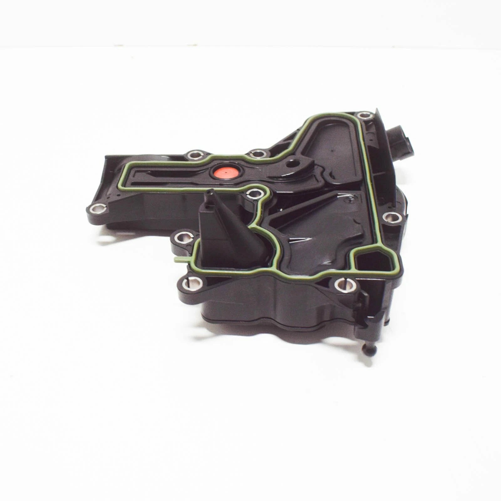 NEW AUDI A4 8K B8 PRESSURE CONTROL VALVE 06H103495AH