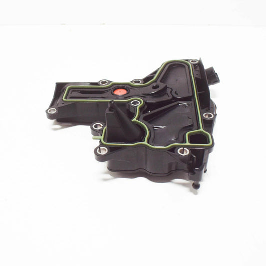 NEW AUDI A4 8K B8 PRESSURE CONTROL VALVE 06H103495AH