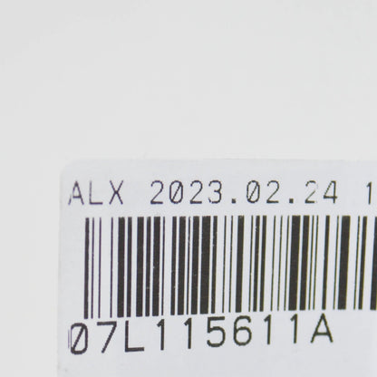 NEW AUDI A6 AVANT S6 QUATTRO A8 S8 4E2 4E8 4F2 OIL DISPTICK 07L115611A ORIGINAL